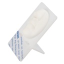 Макіяж 3D — фото 5