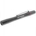 Фонарик Scangrip 100 люмен MATCHPEN 03.5117