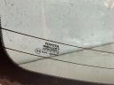 СТЕКЛО ЗАДНЯЯ ЗАД TOYOTA AVENSIS II T250 T25 СЕДАН  фото 6