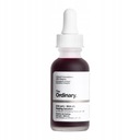 The Ordinary, AHA 30% + BHA 2% Кислотный пилинг 30 мл