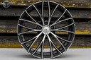 PEUGEOT 4007 4008 LLANTA 18 5X114,3 