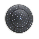 Дождевой душ для душевых кабин