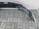 БАМПЕР ПЕРЕДНІЙ HYUNDAI I30 N ПЕРІД I30N РЕСТАЙЛ  (13737433718) фото min 8