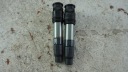 GAS GAS 700 SM 700SM 22- KTM 690 SMC-R КОТУШКИ ТРУБКИ ЗАПАЛЕННЯ FAJKOКОТУШКИ  фото 5