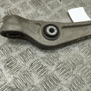 BRAS DE SUSPENSION INFÉRIEUR AVANT DROIT AUDI A6 (4G2, C7, 4GC) 8K0407152D 22871134 2.0Lphoto 6