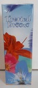 REAL TIME TROPICAL BREEZE EDP 100ml Marka Real Time