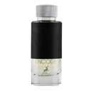 Maison Alhambra Encode 100 ml dla mężczyzn Woda perfumowana Pojemność opakowania 100 ml