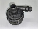 BMW POMPE LIQUIDE 4606311 11518600 442-NOWAphoto 6