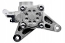 POMPE AMPLIFICATEUR HONDA ODYSSEY 3.5 99-04 ACCORD COUPÉ 3.0 98-02photo 11