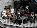 LEGO Star Wars 75159 Gwiazda Śmierci Nazwa zestawu Gwiazda Śmierci