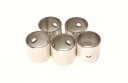 DOUILLES BIELLES VW 2,5TDI KOLBENSCHMIDT 77291690 77291690photo 9