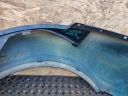 VW НОВИЙ BEETLE КАБРІО КРИЛО ЛІВИЙ КОД LAK LG5V 1Y0821105  (18716567953) фото min 7