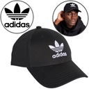 МУЖСКАЯ БЕЙСБОЛКА ADIDAS SPORT