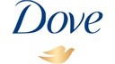 Dove Men+Care Eucalyptus+Mint Sprchový gél 400ml Hmotnosť (s balením) 465 kg