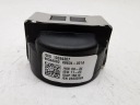 SENSOR RAIN MITSUBISHI OUTLANDER 3 (GG_W, GF_W, ZJ) 10094307 2.0L  photo 8