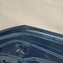 SKODA OCTAVIA IV 4 19- CAPOT COUVERCLE MOTEURphoto 8