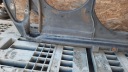 РЕМІНЬ ПЕРЕДНІЙ VOLKSWAGEN PASAT 1.9D 97R 3B0805594  (16690195321) фото min 11