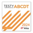 СОВЕТ ПО ИСПЫТАНИЯМ КАТЕГОРИЯ A AM A1 A2 ВОДИТЕЛЬСКОЕ ПРАВО