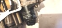 FIAT SEICENTO 0.9 MONOENGINEER CARBURETOR WEBER 30 MM 30  photo 7