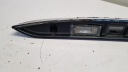 OVERLAY OVERLAY TRUNK LIDS TRUNK MASERATI GHIBLI 3  photo 10