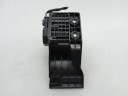 PEDAL THROTTLE VALVE MERCEDES C CLASS W204 A2043000200 PRZEPUSTNICA-  photo 8