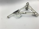 CHARNIÈRE CAPOTS DROIT MERCEDES 124 W124 COUVERCLES MOTEUR 1248800428 1298870274photo 10