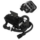 POMPE VIDE MOTEUR WYDAJNA WYDAJNOSC STANDARD OEM 59200D3000 SUBSTITUTphoto 11