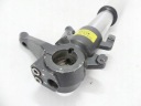 BIELLE L/P SUSPENSION DUCATI MONSTER 969 796 1100photo 4