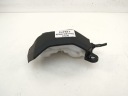 YAMAHA MT07 TRACER 7 RM30 21+ TANK EXPANDING  photo 4