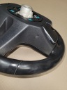 BMW X5 G05 MODULE VOLANT MULTIFONCTIONNELLE CUIRphoto 12