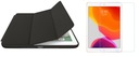 ЧЕХОЛ ИЗ ФОЛЬГИ SMART для APPLE IPAD 9.7 2018 AIR 1/2