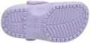 Crocs Classic Clog K Дитячі ходунки унісекс Lavender 36/37 Eu