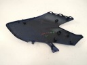 YAMAHA T-MAX 530 17-19 БІК КАРТА ЧАША ЛІВА  (18780241110) фото min 9