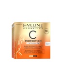 Eveline Cosmetics Крем для лица C-Perfection 30+