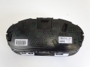 RENAULT MEGANE III ESSENCE COMPTEUR TABLEAU DE BORD EUROPE 248104902Rphoto 7