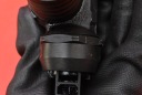 ФОРСУНКА POMPOФОРСУНКА 038130073AL 0414720039 VW ПАСАТ B5 1.9 TDI 130 KM 00-05  фото 8