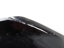 БІК ЛІВИЙ ОБТІЧНИК KAWASAKI NINJA EX 400 55028-0641  (14736015943) фото min 8