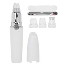 Аппарат для удаления черных точек электрический