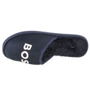 Papuče Boss Logo Slippers Jr J29312-849 40 Značka BOSS