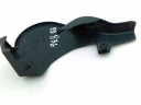 AUDI A4 S4 B9 2019 PLASTIQUE SIÈGES 8W0881326photo 8