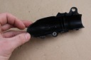 BMW R1200RT K26 ЗАХИСТ ЗАПОВНЕННЯ ЗАГЛУШКА КОТУШКИ ЗАПАЛЮВАННЯ  (17327558421) фото min 4