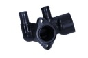 КОРПУС ТЕРМОСТАТУ CITROEN BERLINGO 206 1.9D 96-15 MAXGEAR  (15079281149) фото min 9