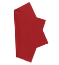 RED Салфетка для линз из микрофибры