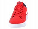 BUTY sportowe PUMA SMASH 365182-07 trampki 38 Płeć chłopcy