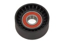 54-0889 MAXGEAR GALET TENDEUR COURROIE WIELOROWK. CITROEN 1,4-1,6 HDI 04-photo 13