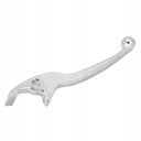 ТОРМОЗНОЙ РЫЧАГ ПЕРЕДНЯЯ РУЧКА ROMET ROUTER WS50