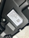 PANNEAU CLIMATISATION CITROEN C4 PICASSO II LIFT #20 98248995XYphoto 7