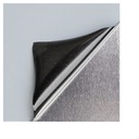 Листовая сталь, алюминиевая форма 1 мм | СДЕЛАНО, ЧТОБЫ ИЗМЕРИТЬ