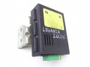 МОДУЛЬ КРУИЗ-КОНТРОЛЯ DAEWOO LEGANZA 96205871