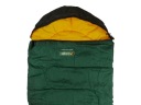Спальный мешок Vango WILDERNESS SQUARE типа «Мумия»